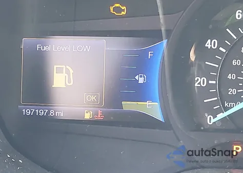 2013 Ford Fusion Se z USA, uszkodzony, nr VIN 3FA6P0HR6DR266160